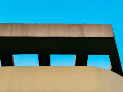 Cozino Kazino Mobilioji programa